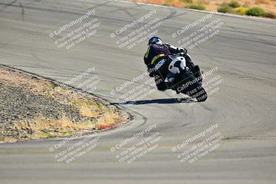 media/Oct-24-2025-2WTD (Fri) [[491f36c2bf]]/B Group/Session 3 (Turn 5)/